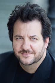Antonio Fornari as Stefano