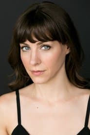 Jessie Cohen as Trojan Civilian