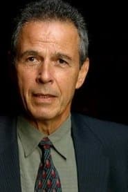 Robert Lesser as Businessman