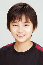 Kazuki Koshimizu