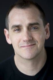 Ian Hughes as Irolas