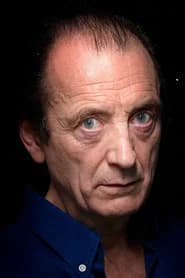 Jared Morgan as Marquis