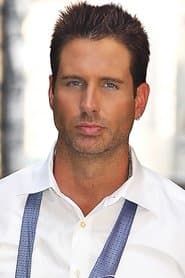 Nick Loren as Mason