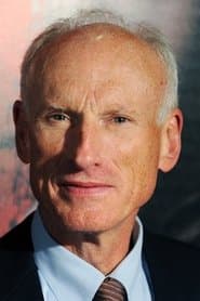 James Rebhorn as Albert Nimzicki