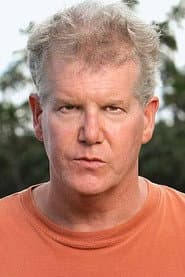 Randy Bailey