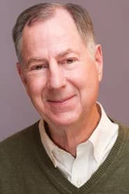 Doug Cox as The Beak