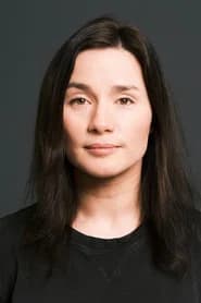 Jeannine Wacker