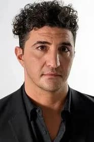Dominick LaRuffa Jr. as Lloyd