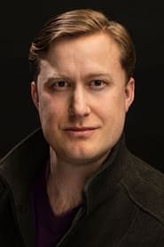 Anders Back as Valentin