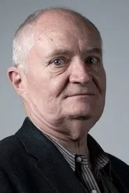 Jim Broadbent as Horace Slughorn