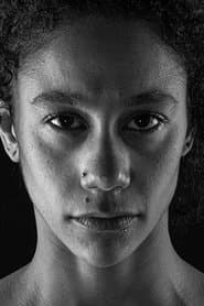 Alison Adnet as Young Fremen Patrol