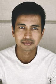 RK Bagatsing as Doc Migs
