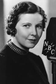 Barbara Luddy as Merryweather (voice) (archive sound)