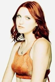 Katie Gavin as Ella's Guitar Player