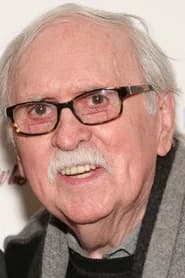 Thomas Meehan as King Roland's Aide (uncredited)
