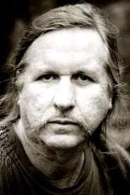 Lanny Flaherty as Big Al