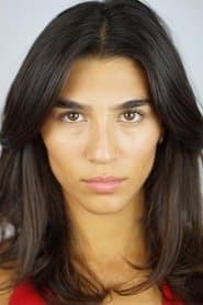 Lorena Andrea as Good Queen