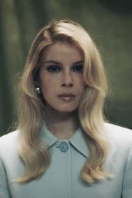 Alma Noce as Sokovian Family