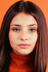 Victoria Paige Watkins as Young Elera