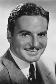 John Sutton as Dr. Rivers