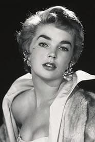 Dawn Addams as Teresa (uncredited)