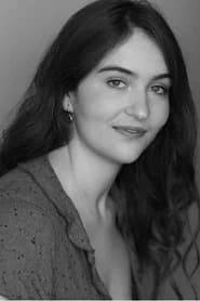 Stella Aykroyd as Deputy Medjuck