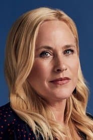 Patricia Arquette as Harmony’s Mom (voice)