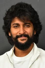 Nani as Sarakka 'Jadal'