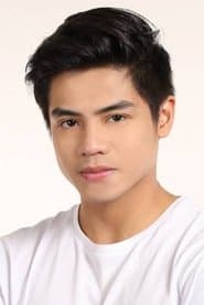 Van Allen Ong as Manny