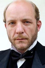 Nicolas de Lavergne as Cellmate of Vitalis (uncredited)