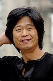 Park No-shik as Baek Kwang-ho