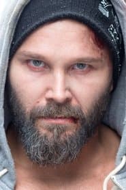 Daniel Stisen as Screen Combat, Soldier (uncredited)