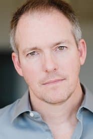Holt Boggs as Eden Soldier