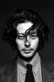 Joe Odagiri as Tatsuo Hasegawa