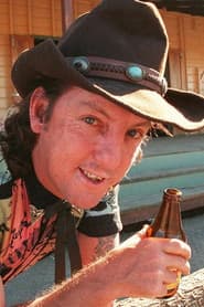 Gerry Skilton as Nugget