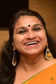Geethi Sangeetha as Physics Teacher