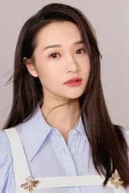 Liu Enjia as Lin Mae's 2nd Lieutenant Li Qing