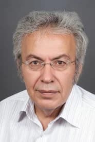 Mehmet Bayraktar