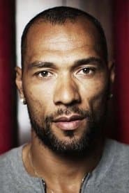 John Carew as Jonas