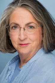 Gretchen Dickason as (uncredited)