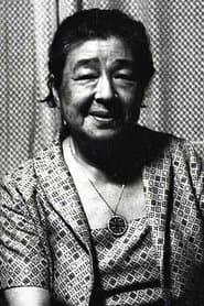 Chieko Higashiyama as Tomi Hirayama