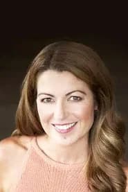 Katie Griffin
