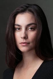 Priya Blackburn as Kashmira Bulsara