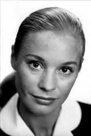 Ingrid Thulin as Marianne