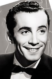 Al Martino as Johnny Fontane