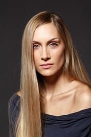 Jelena Gavrilović as Marija