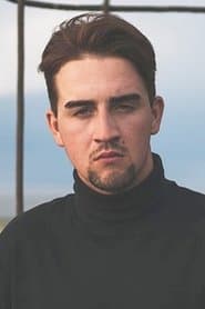 Marek Angelštok as Usher (uncredited)