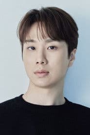 Moon Dong-hyeok as Oh Dal Ho