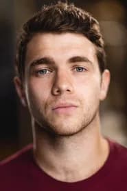 Stephen Alexander as Carnival Goer