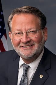 Gary Peters